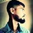 Raaji32742