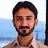 SaqibVFX