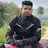 sreedharsreeraj