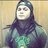 onetwobasilio
