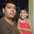 nilesh