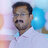 Nagarajan