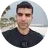 Lifeofzu