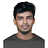Regunath