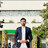 munsifkhandev