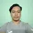 ajay