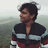 Dharmesh1210