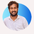 AbhishekYadav