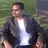 ateetsingh03