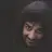 Rahul06