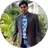 peterrodrix