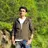 Maheshmax