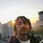 Aceaddis11