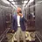 ahmedbarakatwork