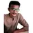Shahood