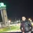 soufianf05