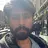 DineshRaja