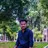 GRajesh