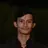 SimarRawat