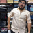 shriyansh