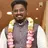 kavinkarthick