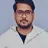 NikhilAgrahari