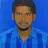 prasanthreddy