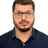 tawfiq