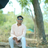 mohitmm1