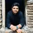 Fuad