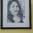 Indira
