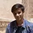 shubhammistry96