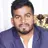 manjunath
