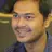Sufian