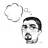 micheldani