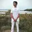 Manas07VFX