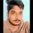 rajendrakrishna96