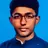 akshay2876