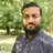 Waseem