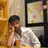 MAYANKSINGH