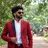 satheesh