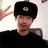 runyhoangtan