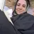 esraahassan90