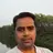 Mandarpathak4