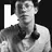 jackkline