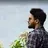 Sudhanshu