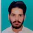 tahir112233