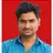 Shivraj