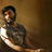 Teja