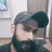 Ankit